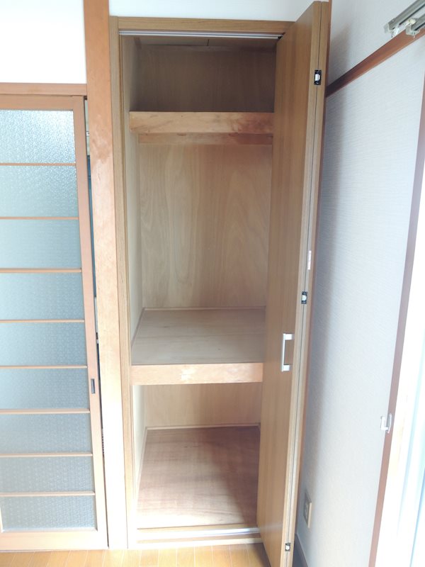 サンシャインますだ その他3