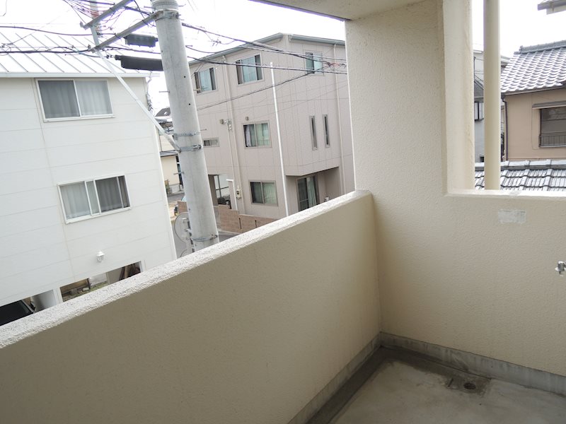 サンシャインますだ その他6