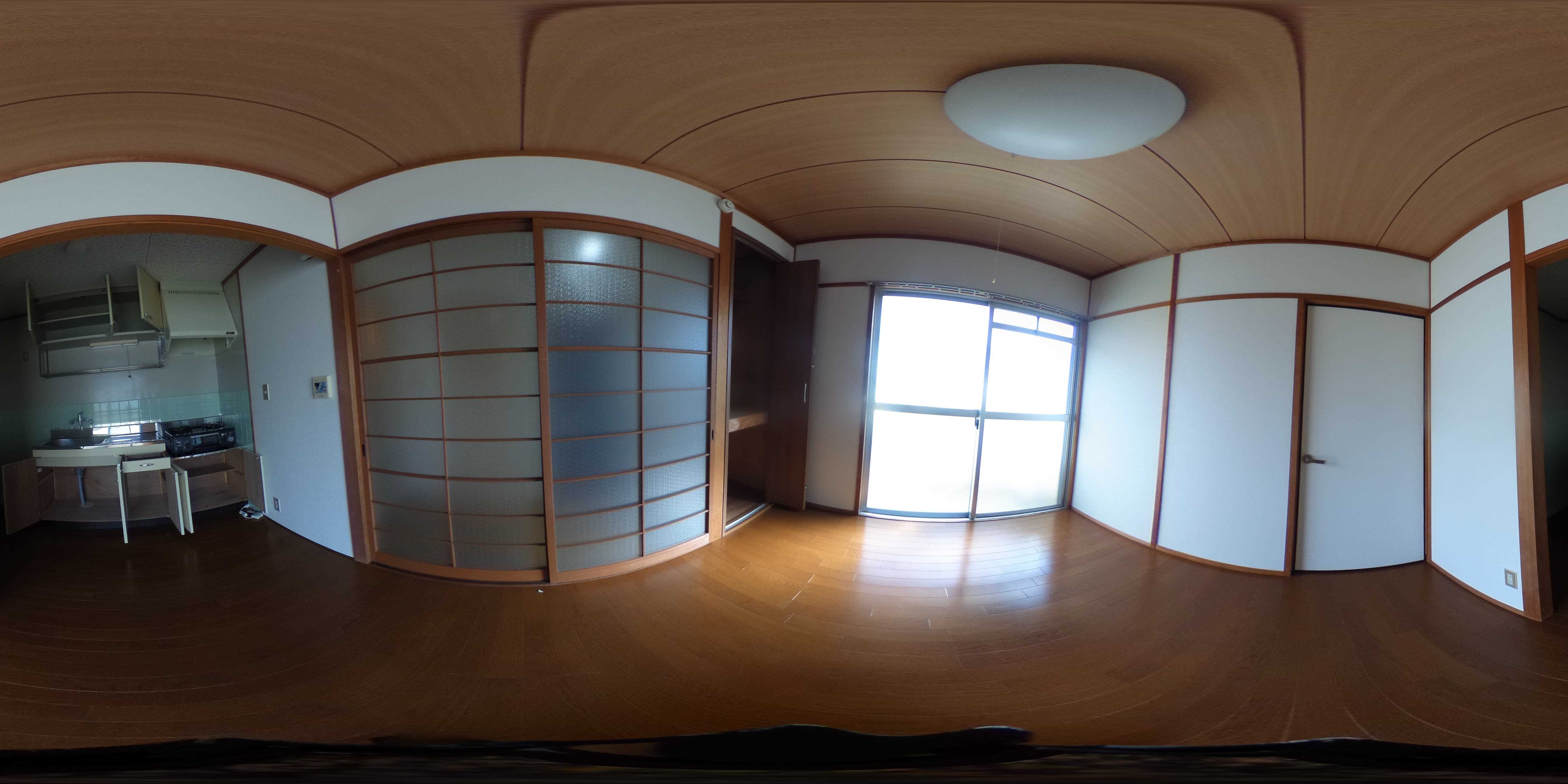 サンシャインますだ その他