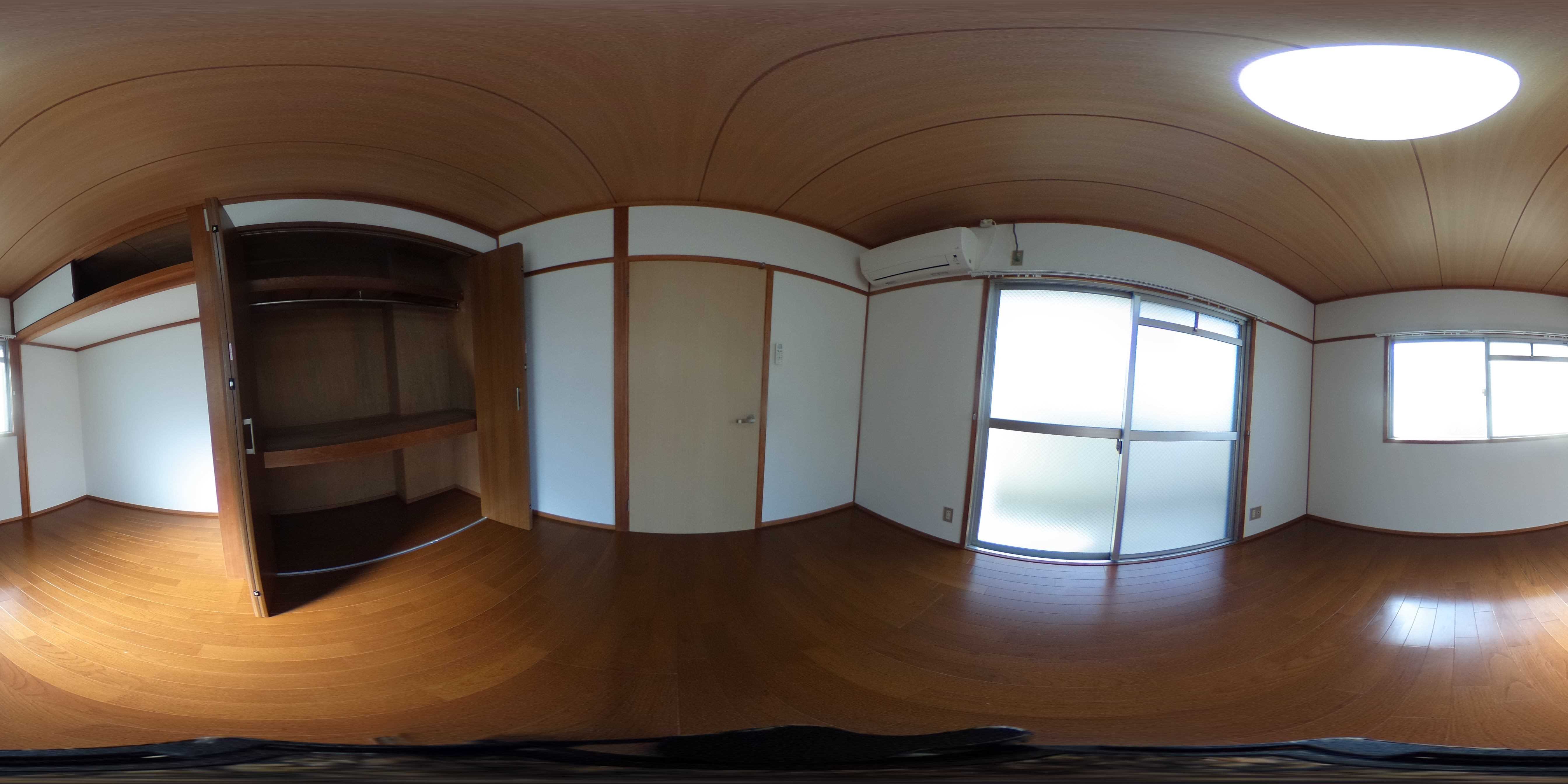 サンシャインますだ その他