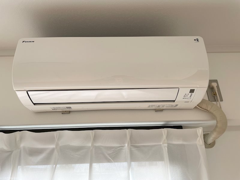 サニーハイツ その他2