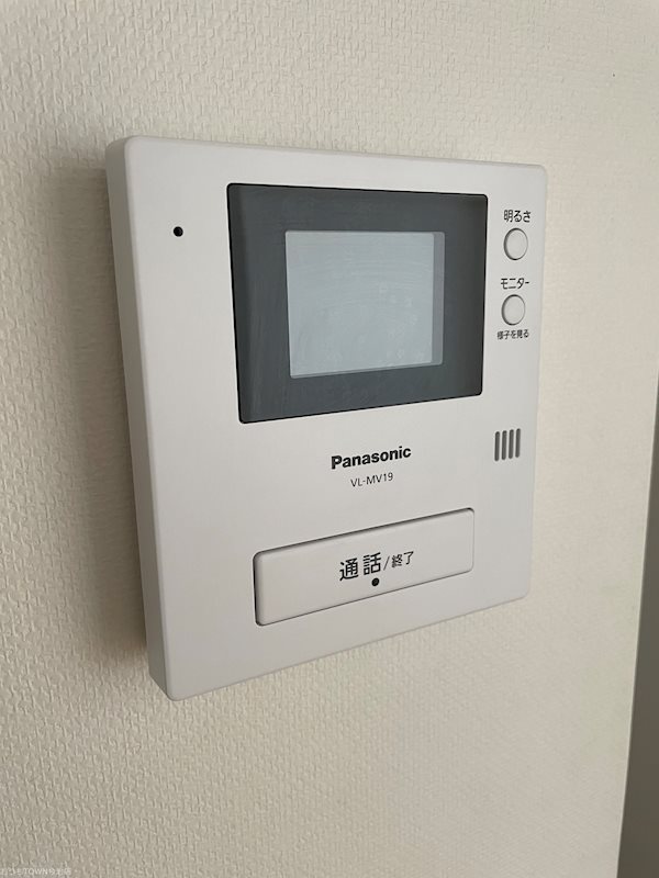 サニーハイツ その他3