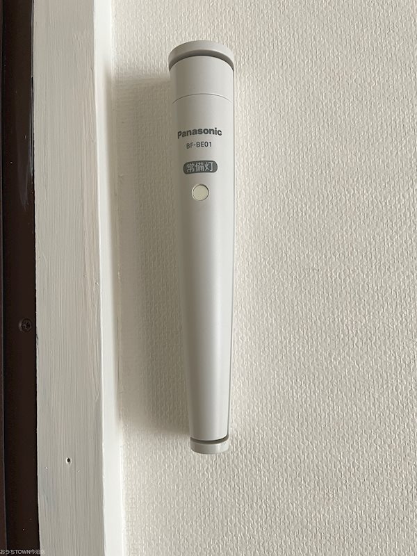 サニーハイツ その他4