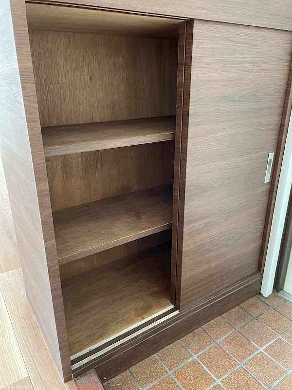 サニーハイツ その他6