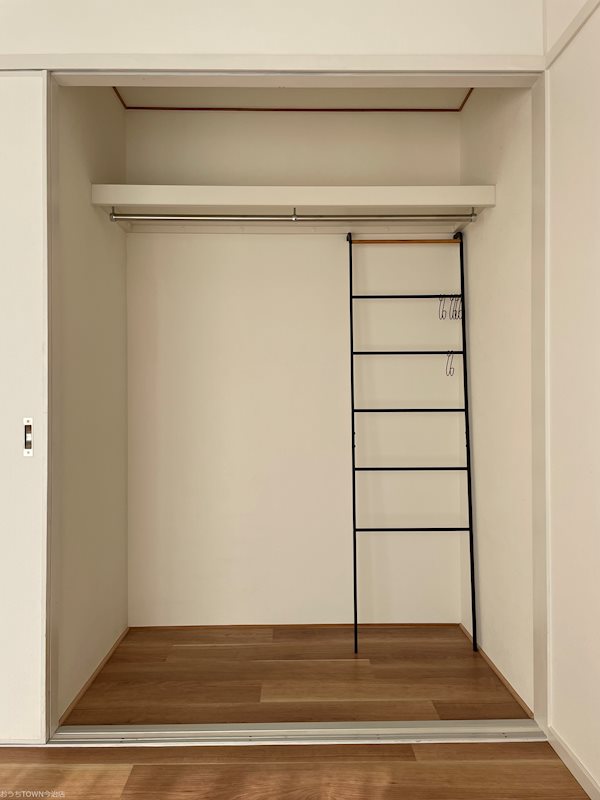 サニーハイツ その他7