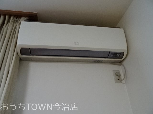 別名貸家 その他5