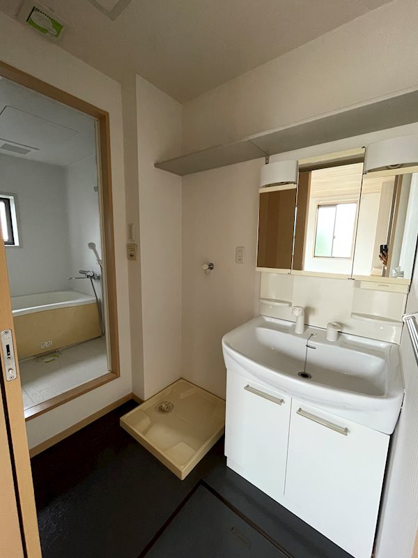 ハーモニー桜木　A その他2