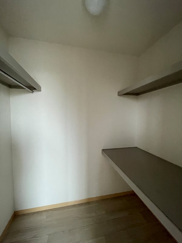 ハーモニー桜木　A その他3