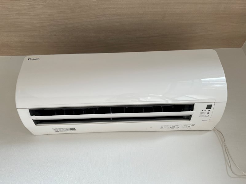 ハーモニー桜木　A その他4