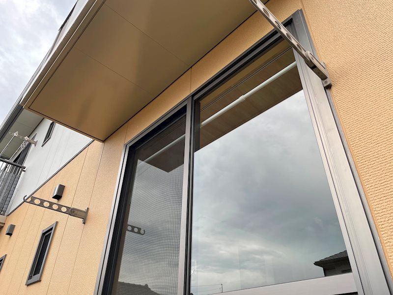 ハーモニー桜木　A その他7