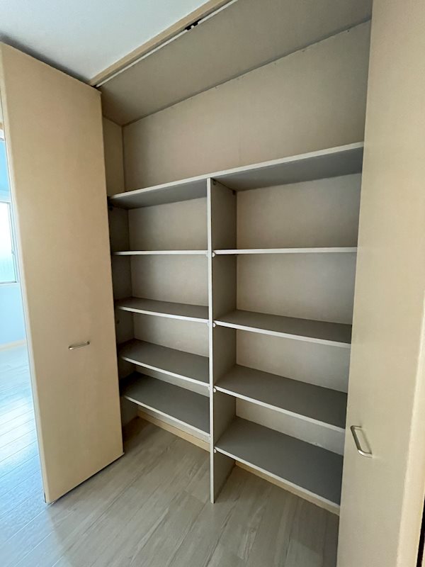 ハーモニー桜木　A その他8