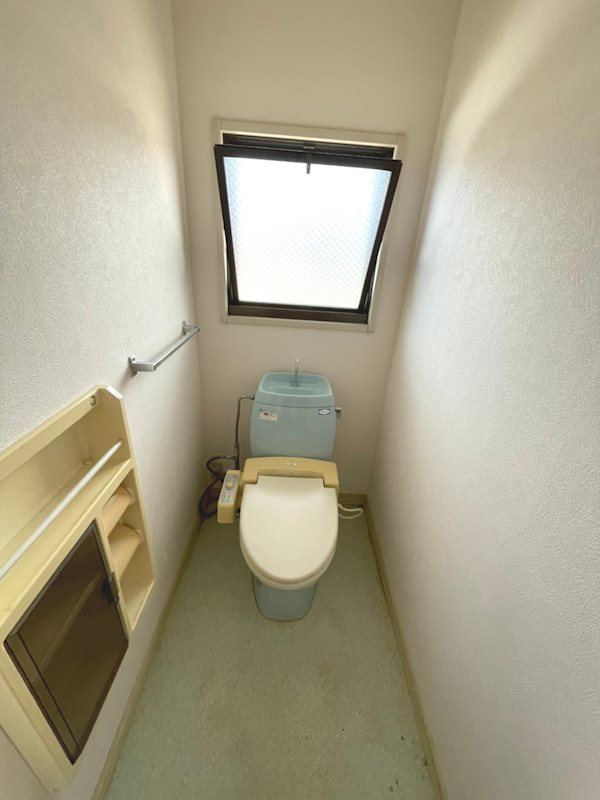 中村5丁目貸家 その他1