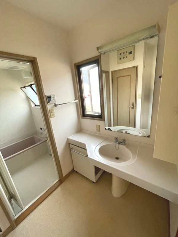 中村5丁目貸家 その他2