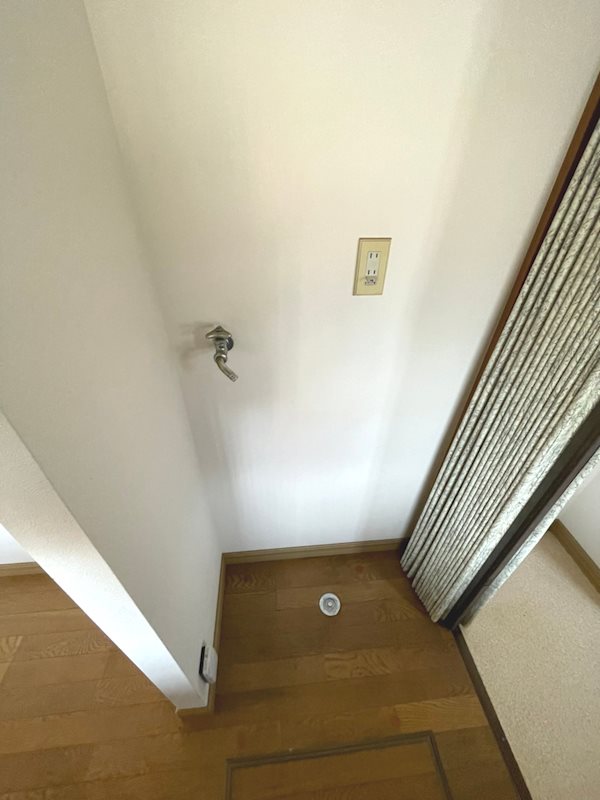 中村5丁目貸家 その他3