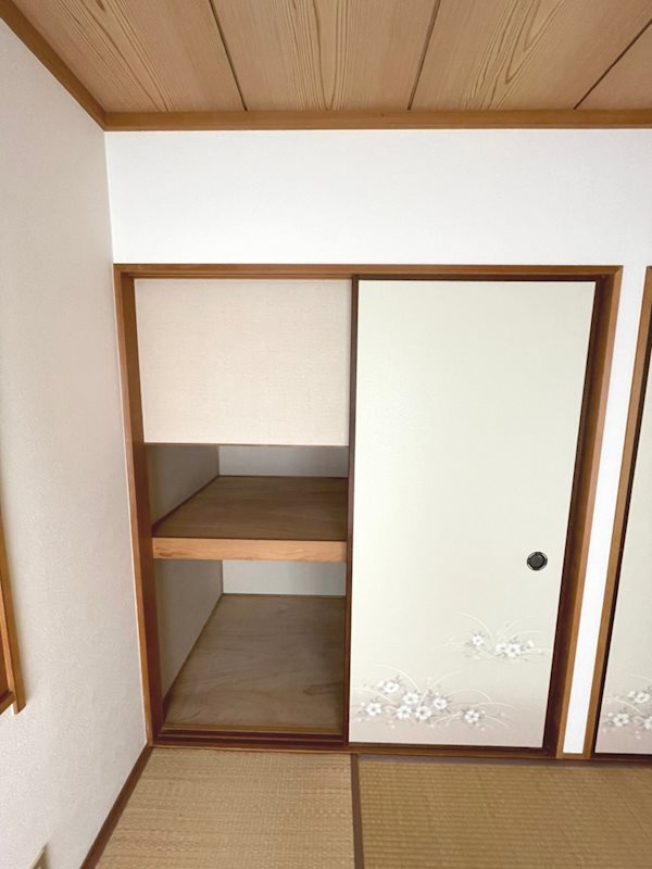 中村5丁目貸家 その他4