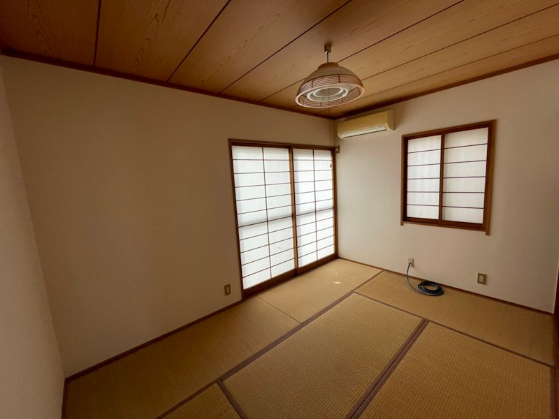 中村5丁目貸家 その他5