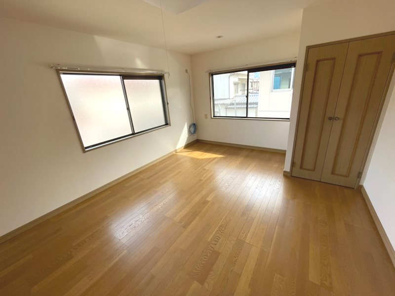 中村5丁目貸家 その他6