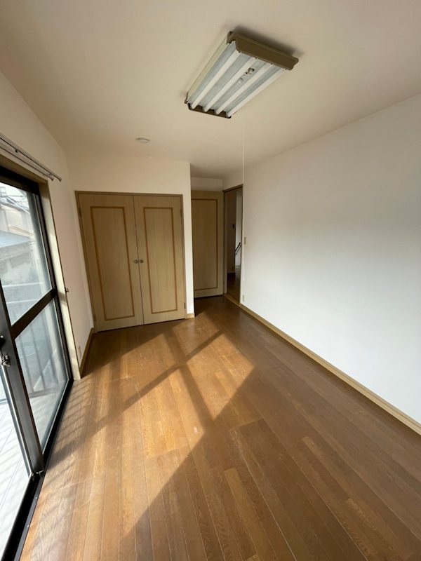 中村5丁目貸家 その他9