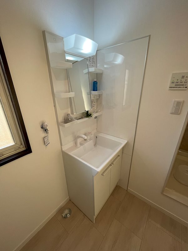 フローラルハイム　A その他2