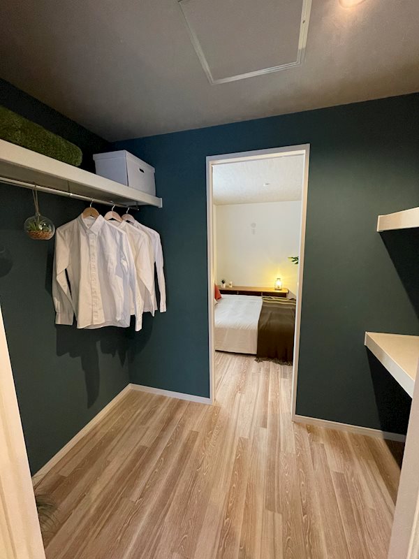 フローラルハイム　A その他3