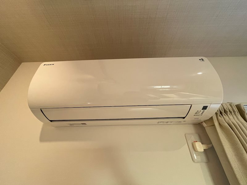 フローラルハイム　A その他5