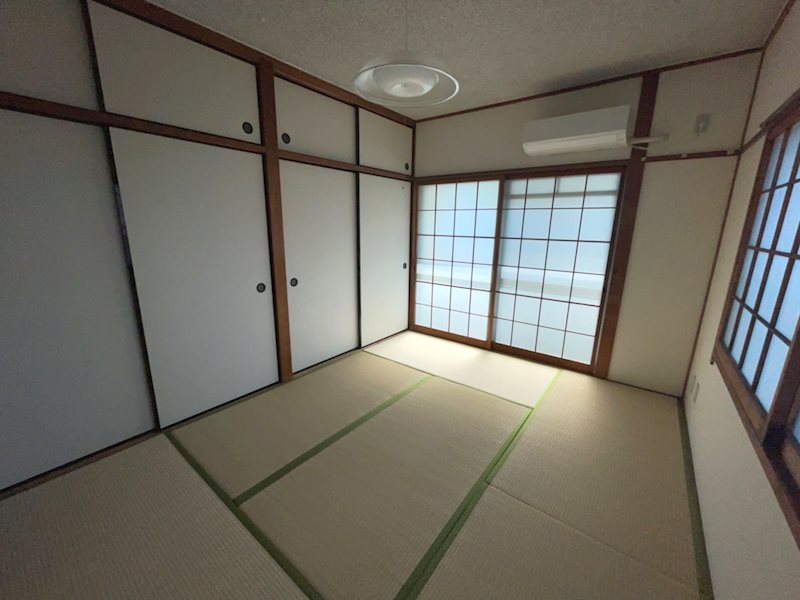 ベイサイドパレス その他4
