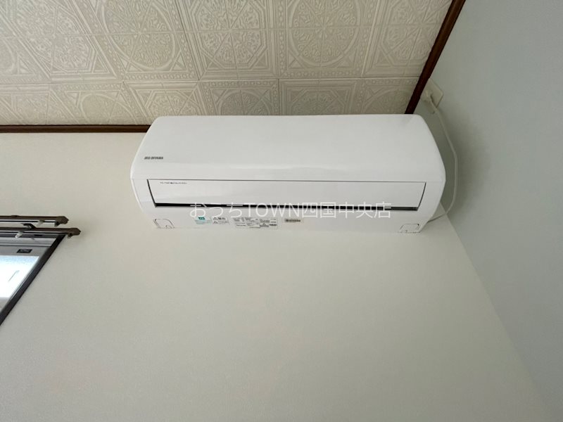 ヴィラ岡田 その他5