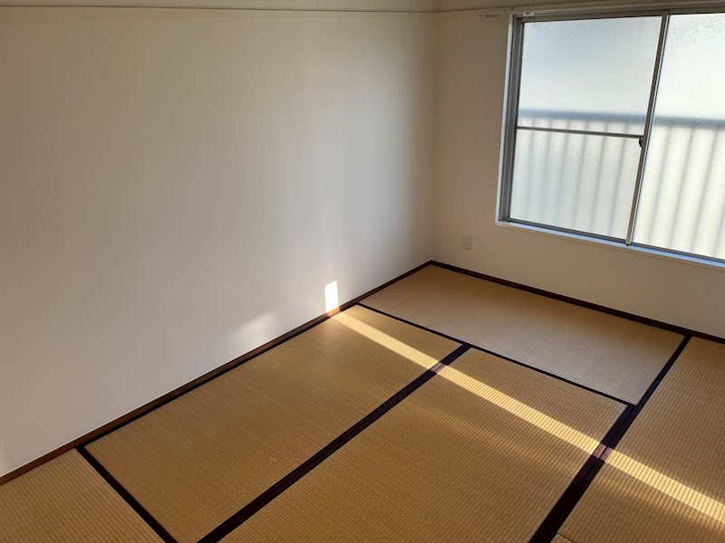 コーポ藤原 その他4