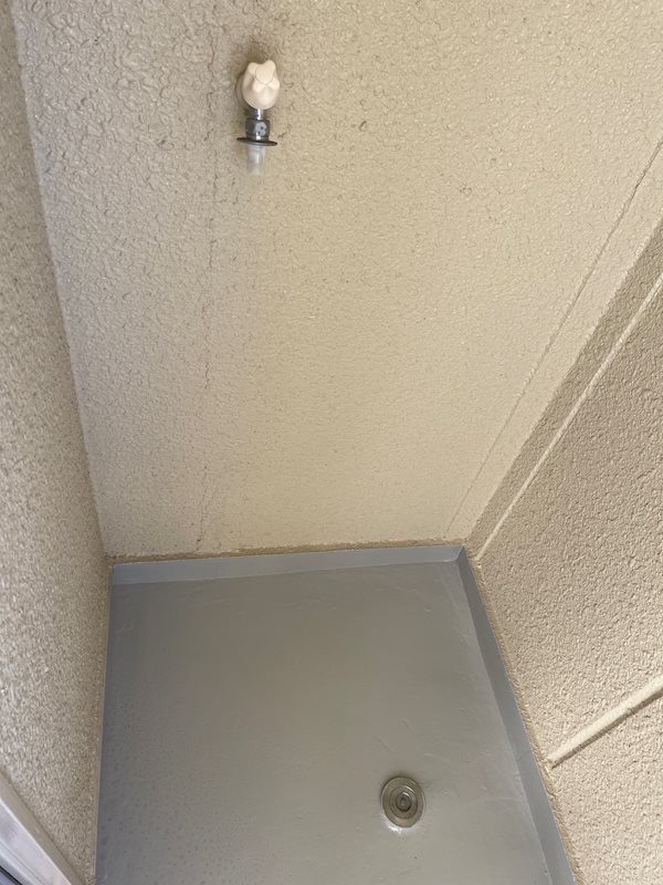 コーポ藤原 その他6