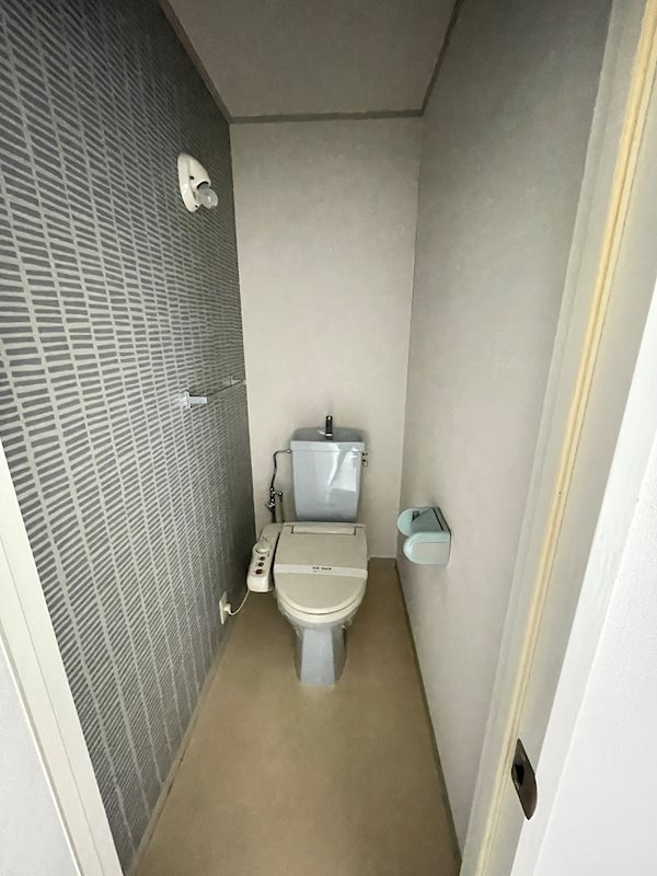 ルミエール10 その他1