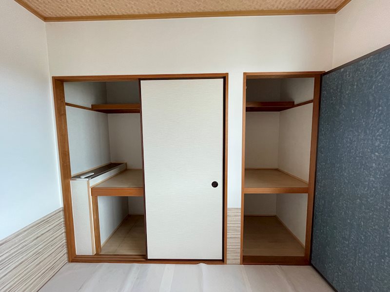 ルミエール10 その他3