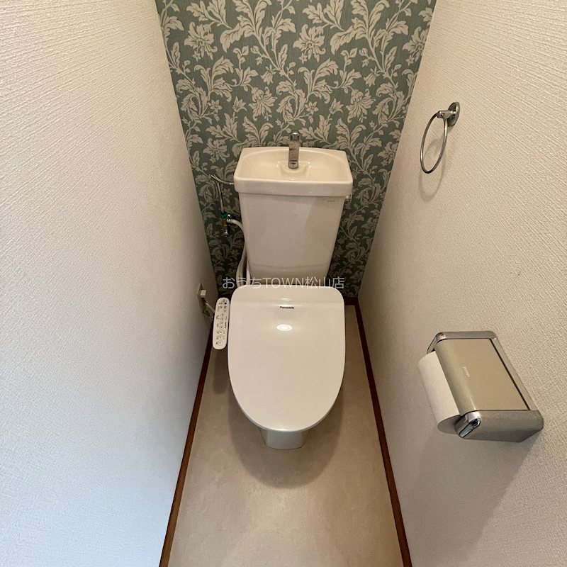 近藤マンション その他1