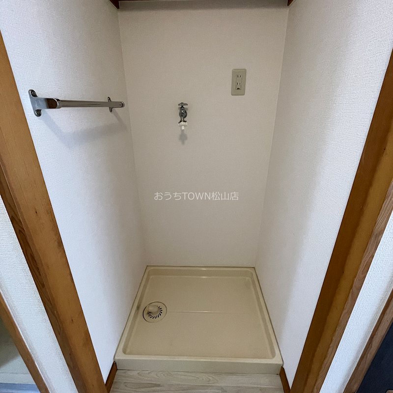 近藤マンション その他2