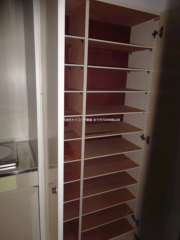 近藤マンション その他4