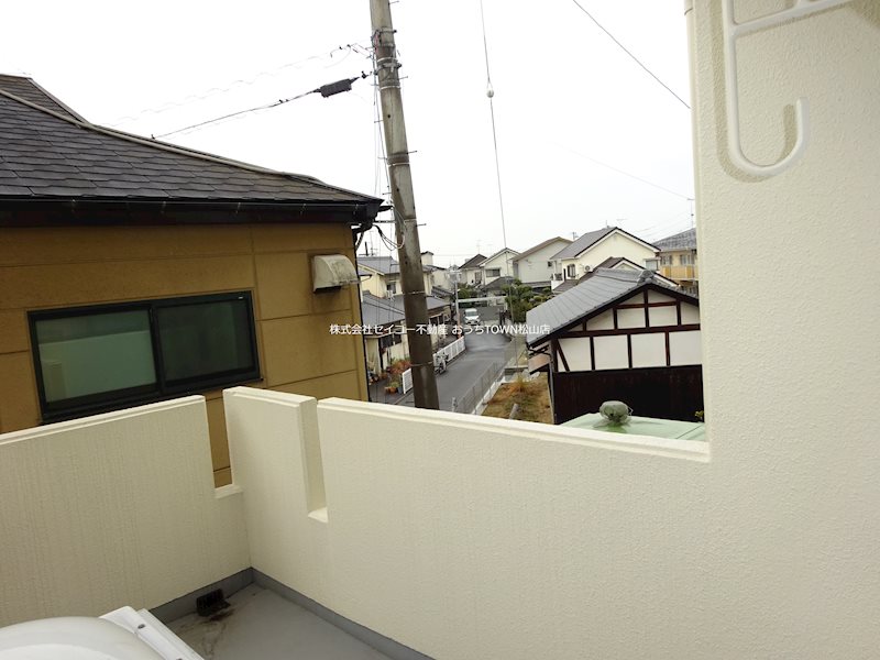 近藤マンション その他6