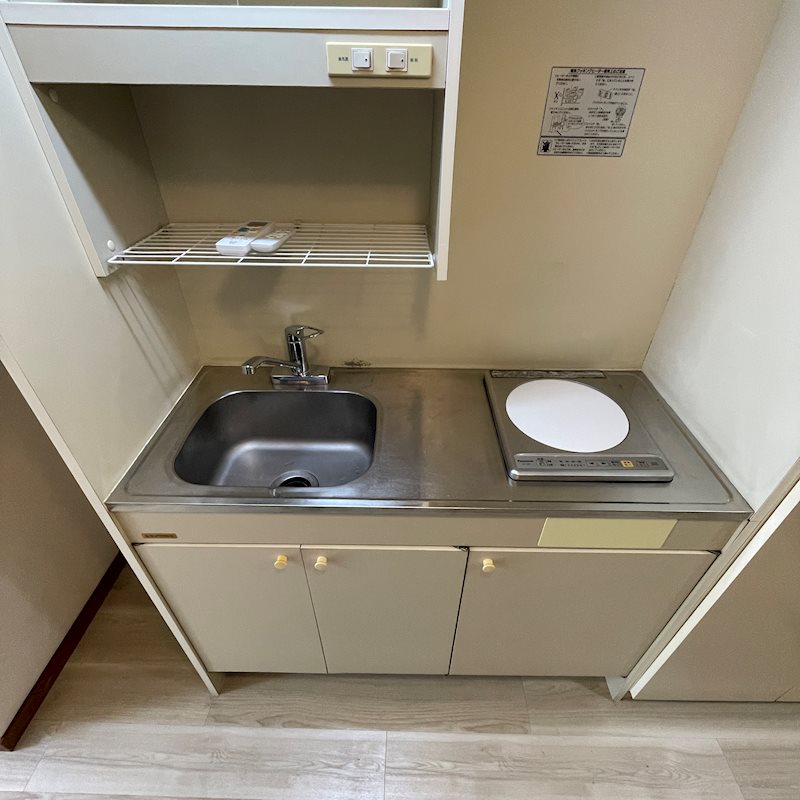 近藤マンション その他7