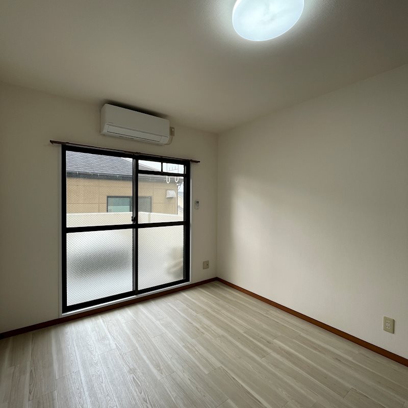 近藤マンション その他8