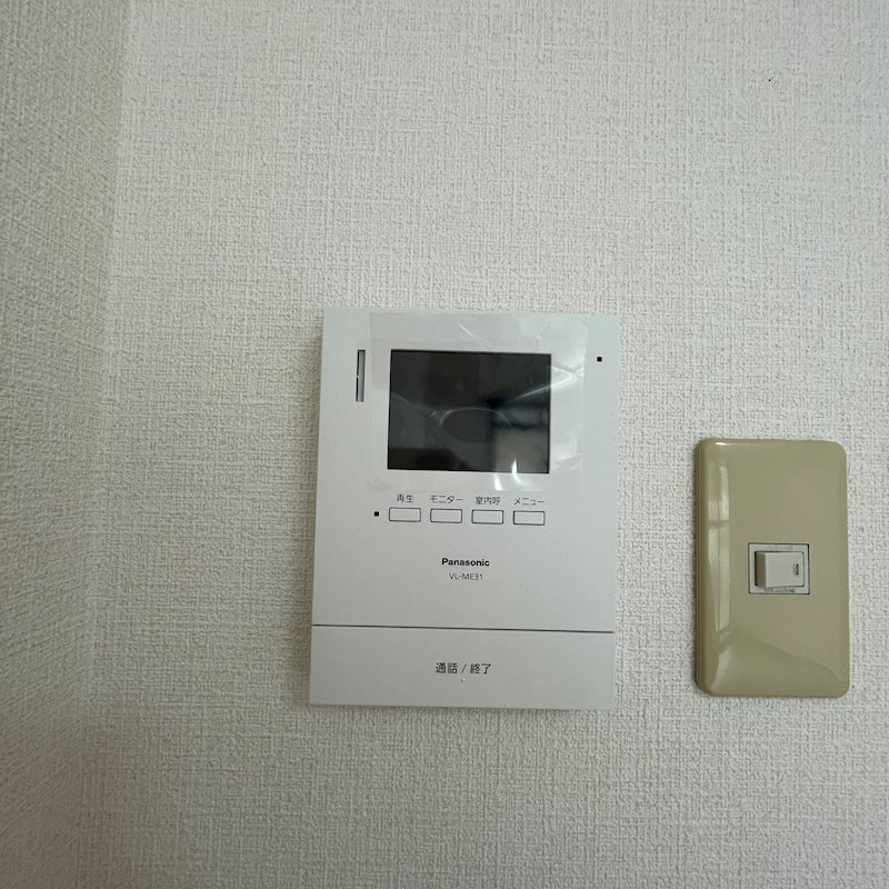 近藤マンション その他11