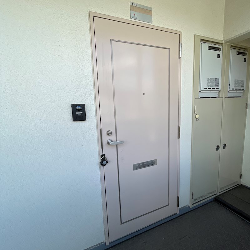 近藤マンション その他12