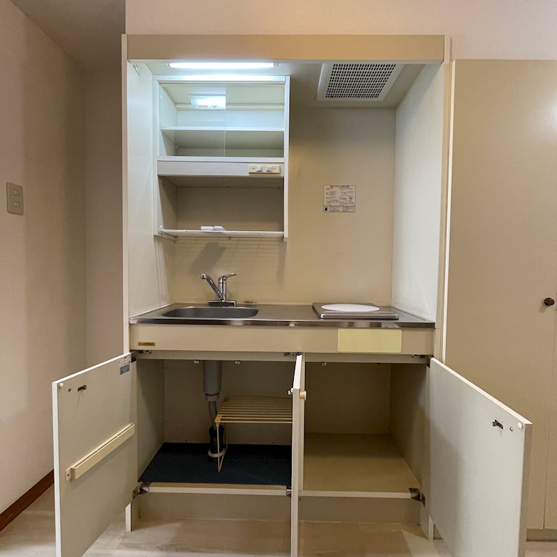 近藤マンション その他13