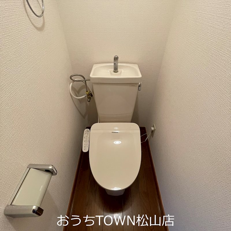 近藤マンション その他1