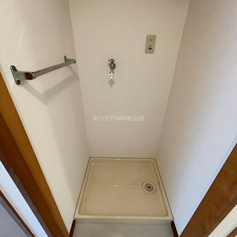 近藤マンション その他2