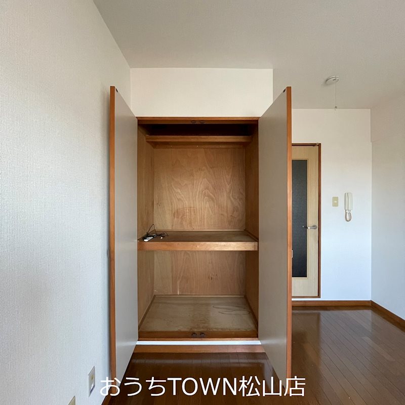 近藤マンション その他3