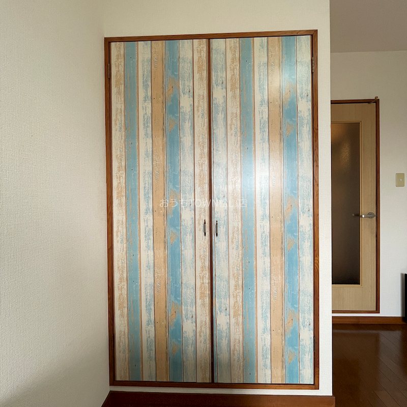 近藤マンション その他4