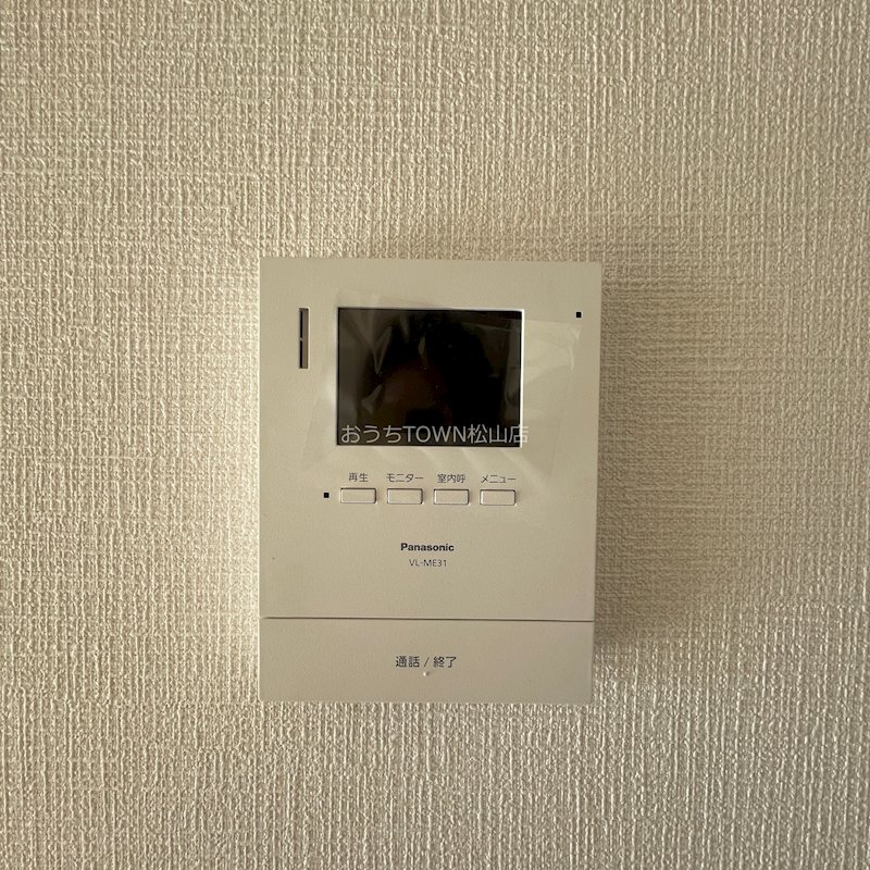 近藤マンション その他5