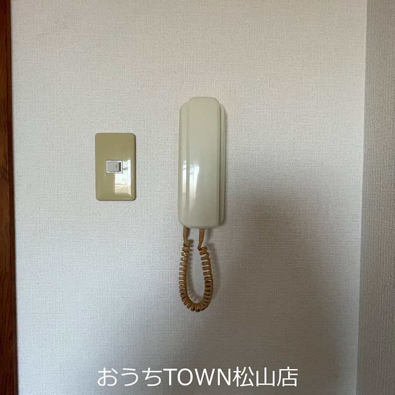 近藤マンション その他5