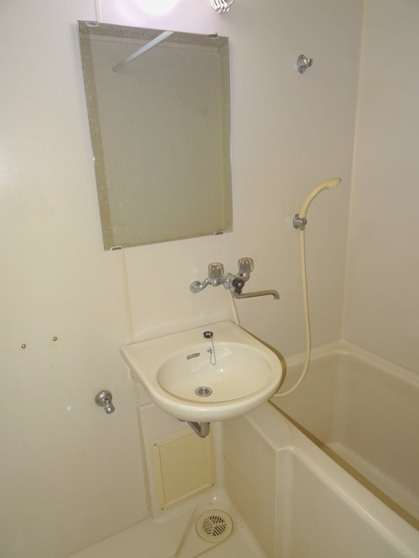 石丸ビル（歩行町） その他2