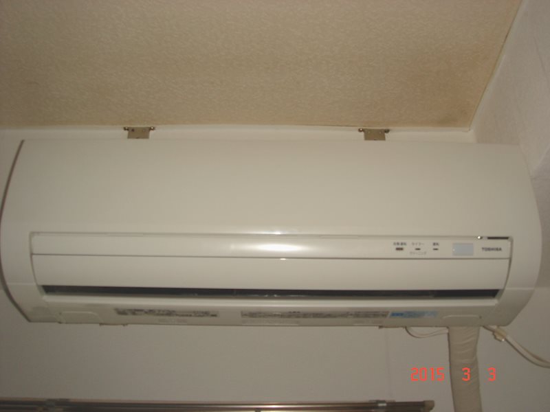 石丸ビル（歩行町） その他3