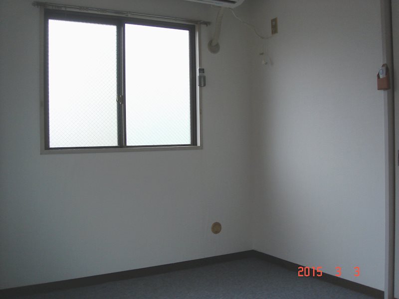 石丸ビル（歩行町） その他4