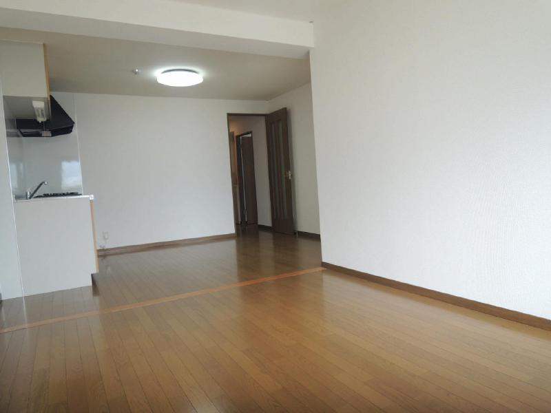 ロイヤルマンション柏Ⅰ その他4